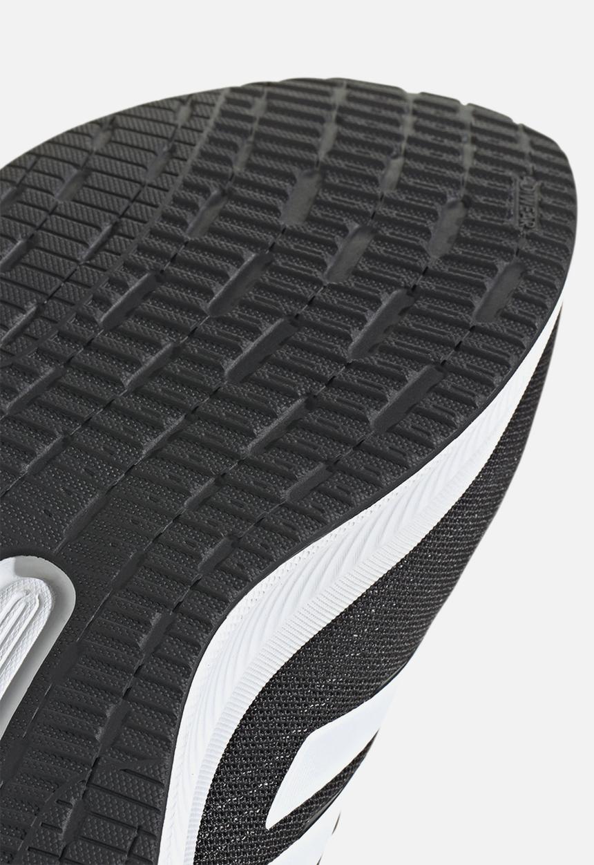 adidas Originals - Runfalcon 5 - core black/ftwr white/core black