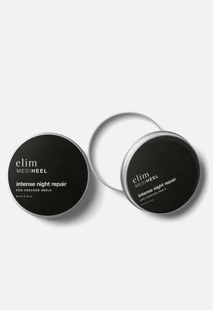 Elim - Intense Night Repair (Tin Only)