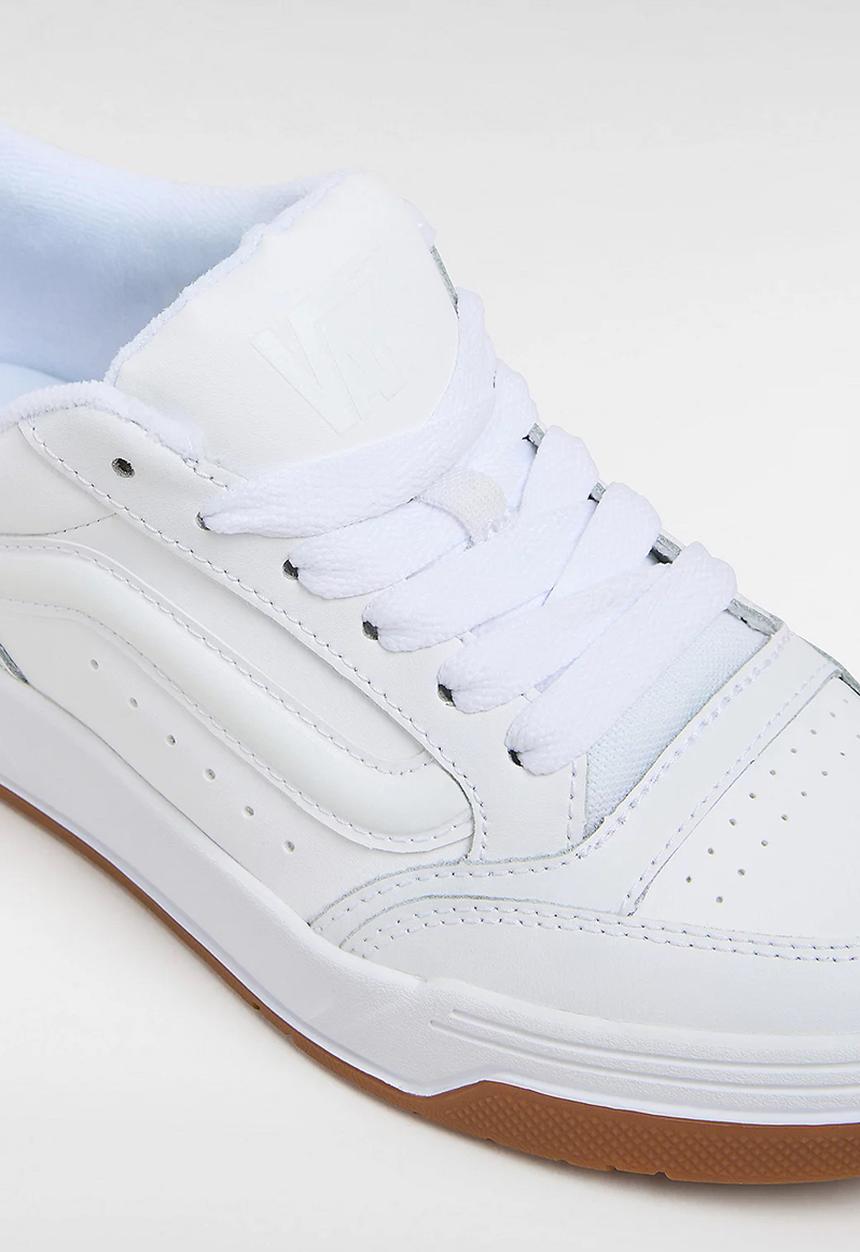 Vans - Hylane