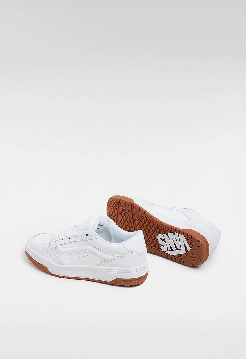 Vans - Hylane