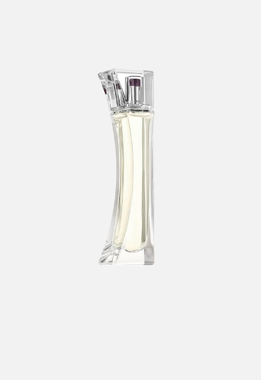 Elizabeth Arden - Elizabeth Arden Provocative Woman Eau De Parfum - 100ml