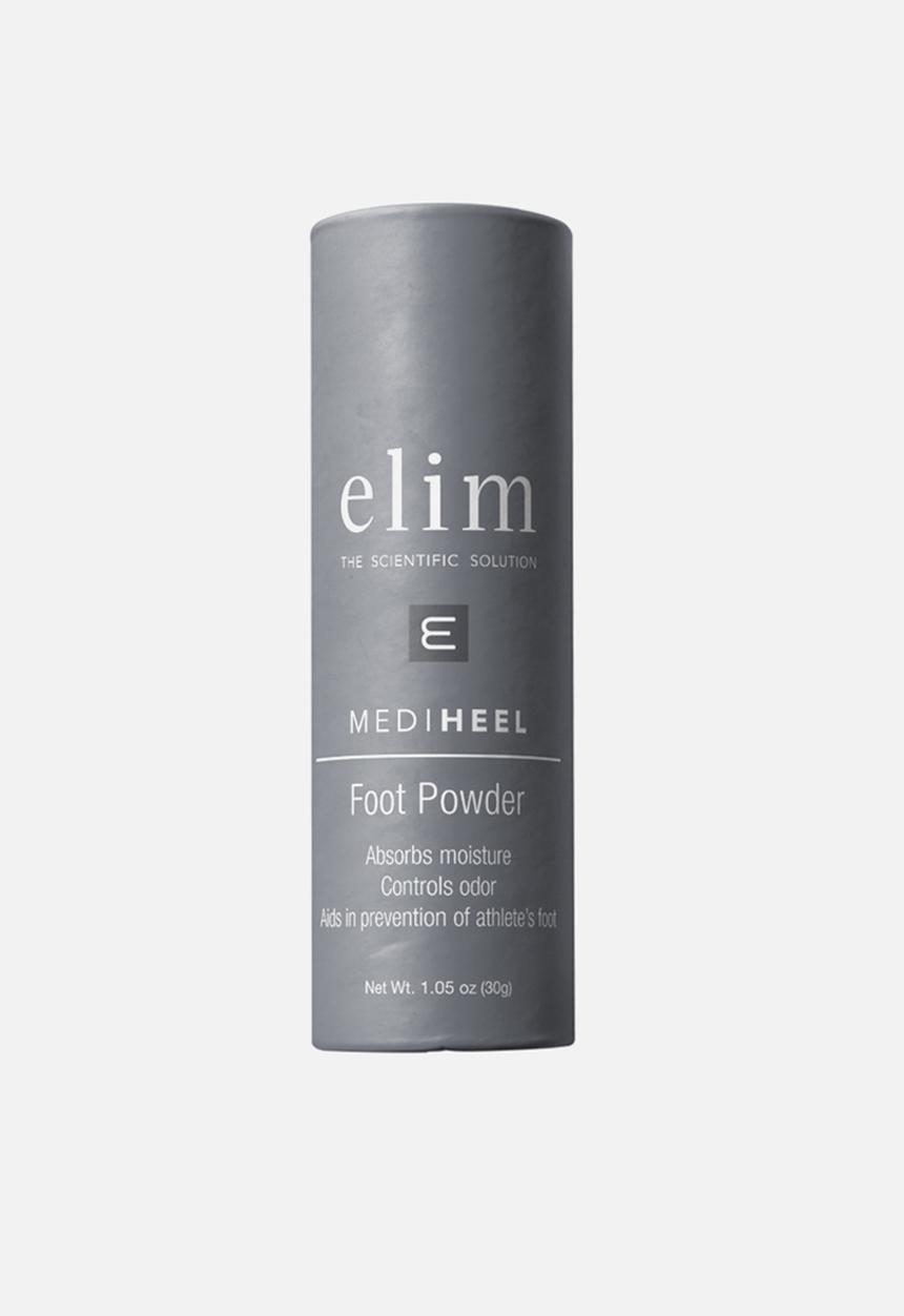 Elim - Fungal Foot Powder