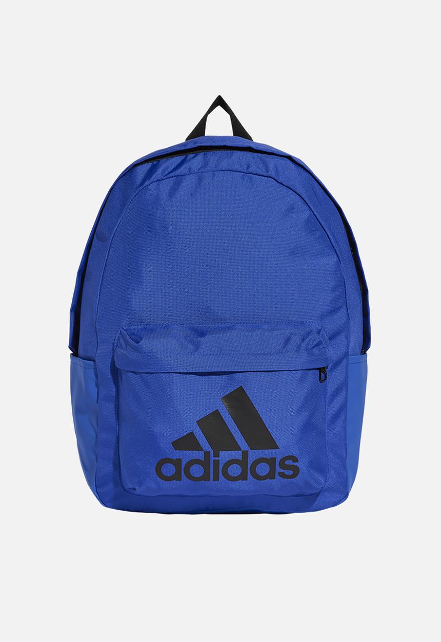 adidas Performance - Classic Badge of Sport