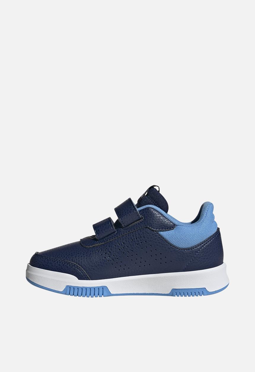 adidas Performance - Tensaur Sport 2.0 Cf K - Dark Blue/Ftwr White/Blue Burst
