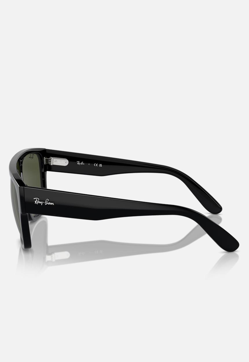 Ray-Ban - Drifter - Black