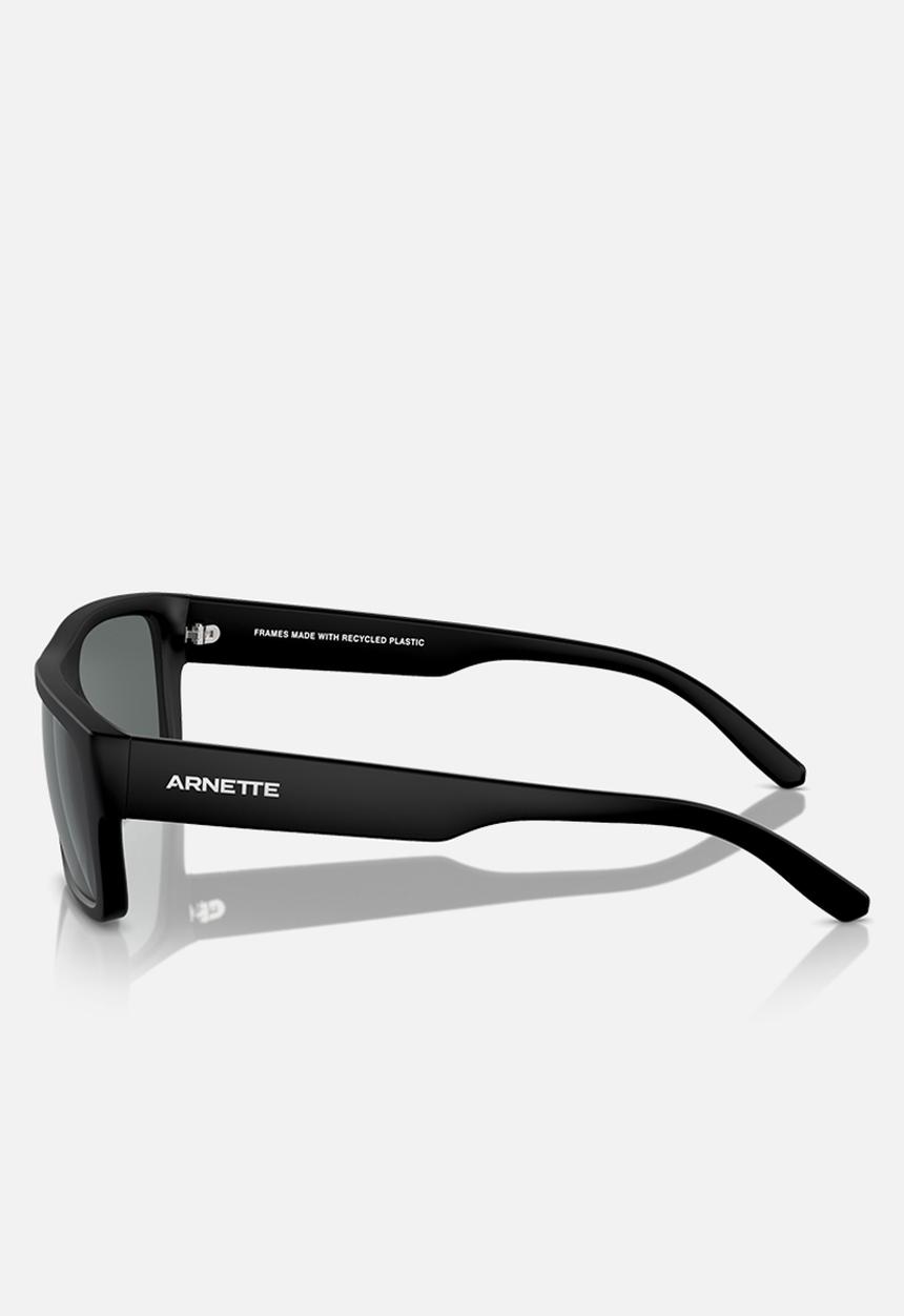 Arnette - Phoxer - black