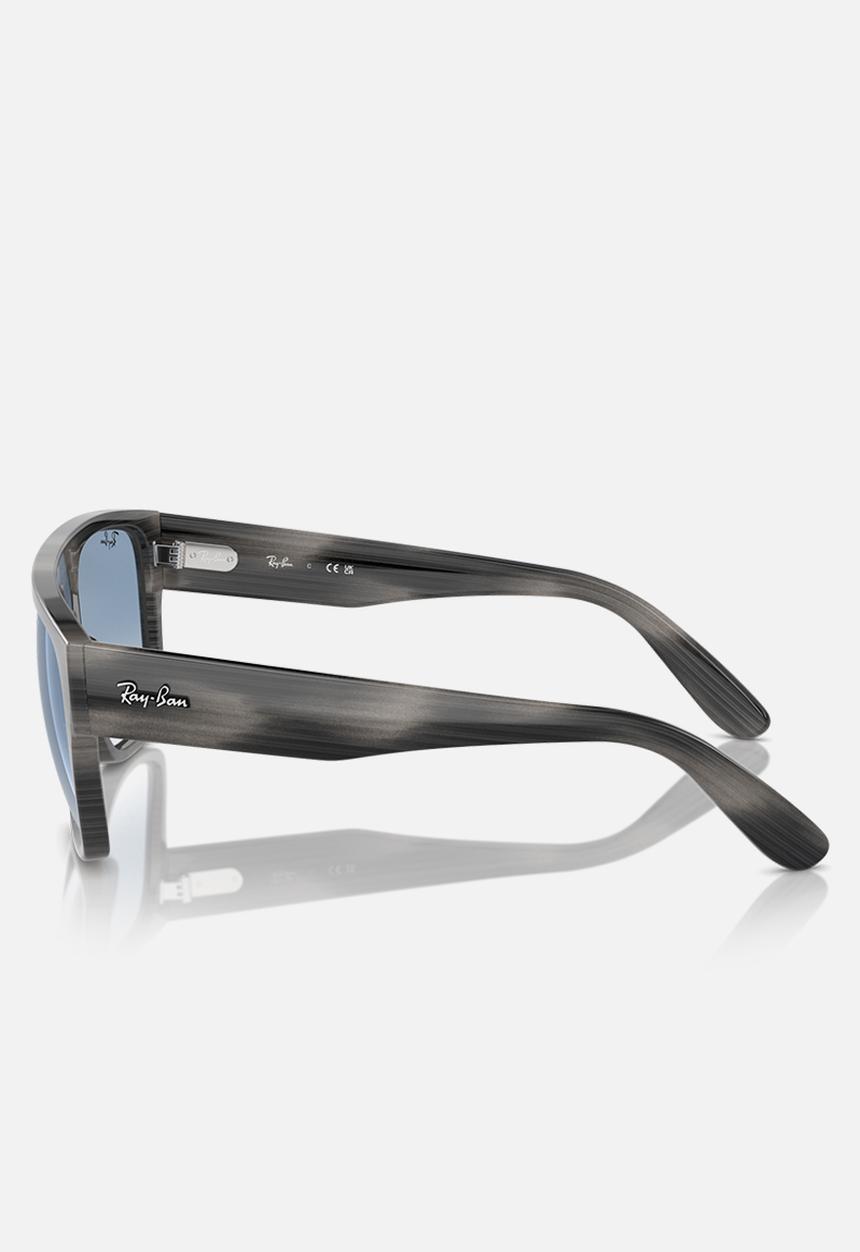 Ray-Ban - Drifter - Striped Grey