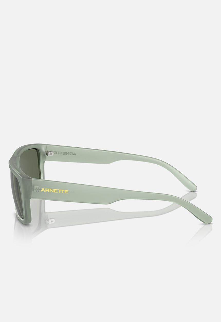Arnette - Phoxer - green