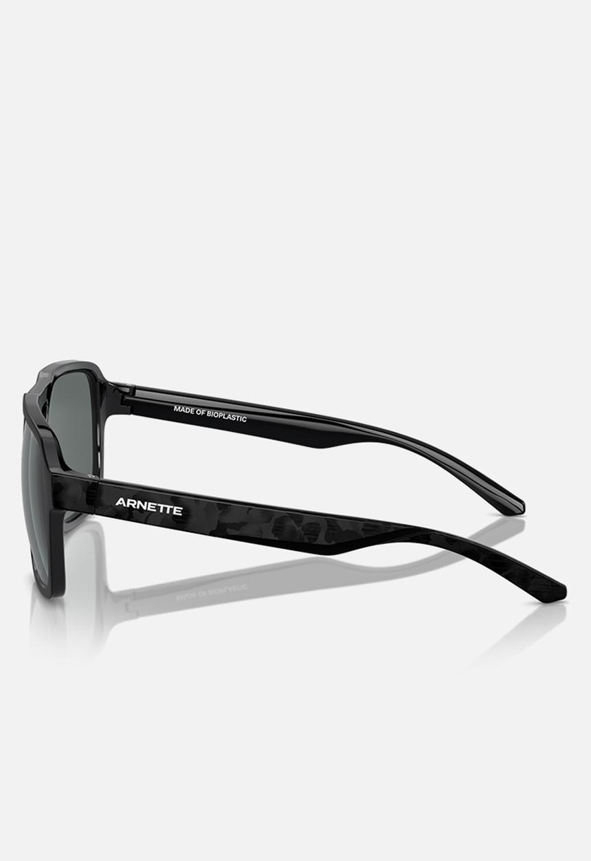 Arnette - Keia - black