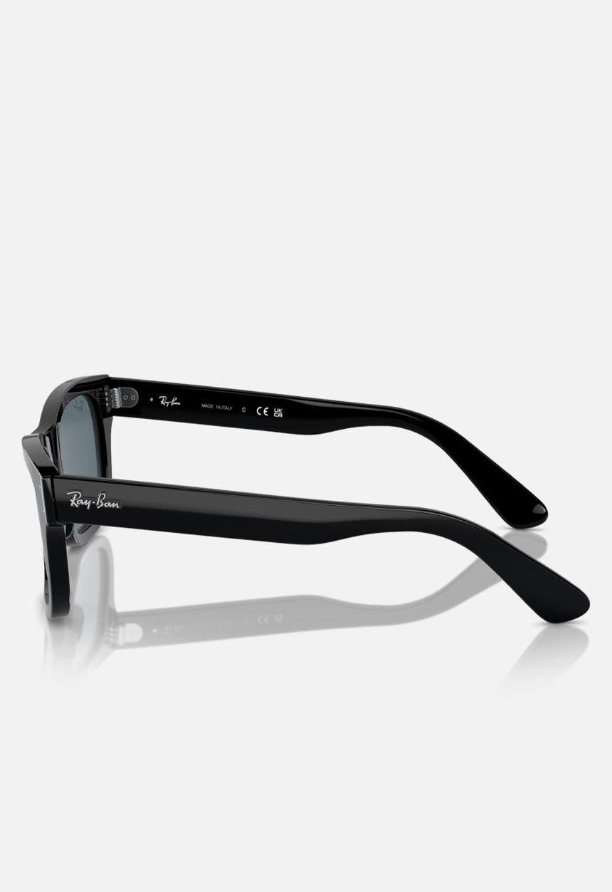 Ray-Ban - Mr Burbank - Black