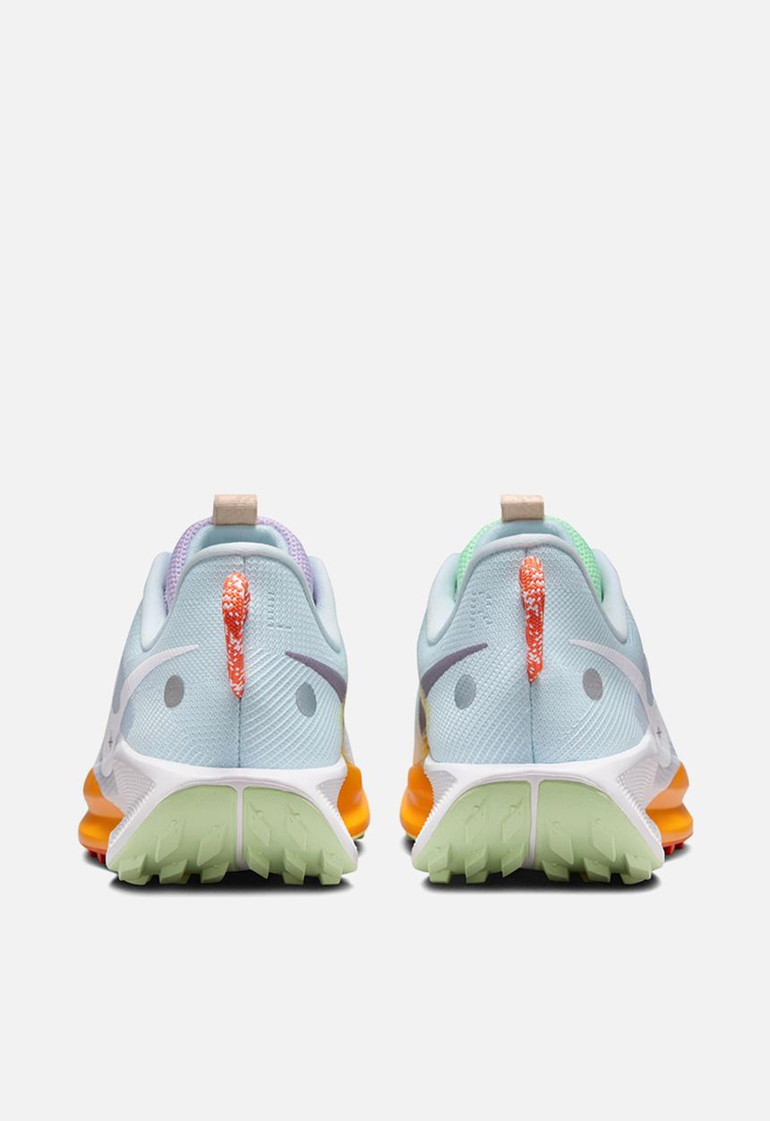 Nike - Nike ReactX Pegasus Trail 5