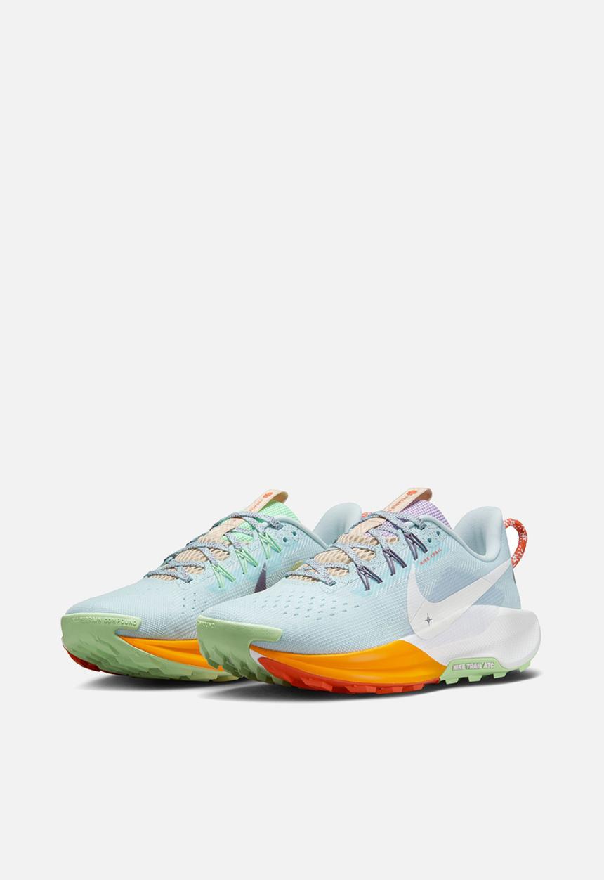 Nike - Nike ReactX Pegasus Trail 5