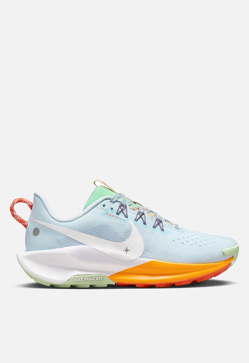 Nike - Nike ReactX Pegasus Trail 5