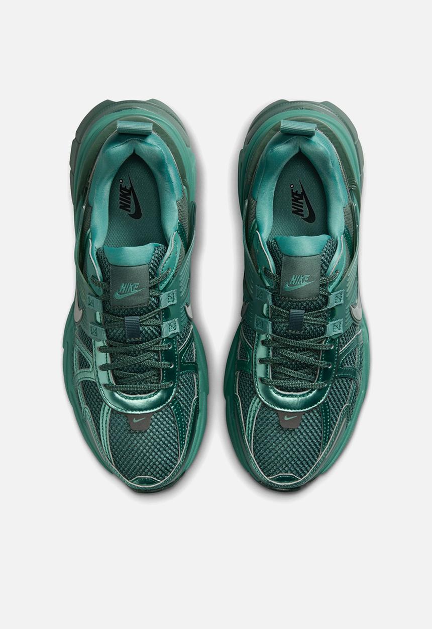 Nike - W NIKE V2K RUN