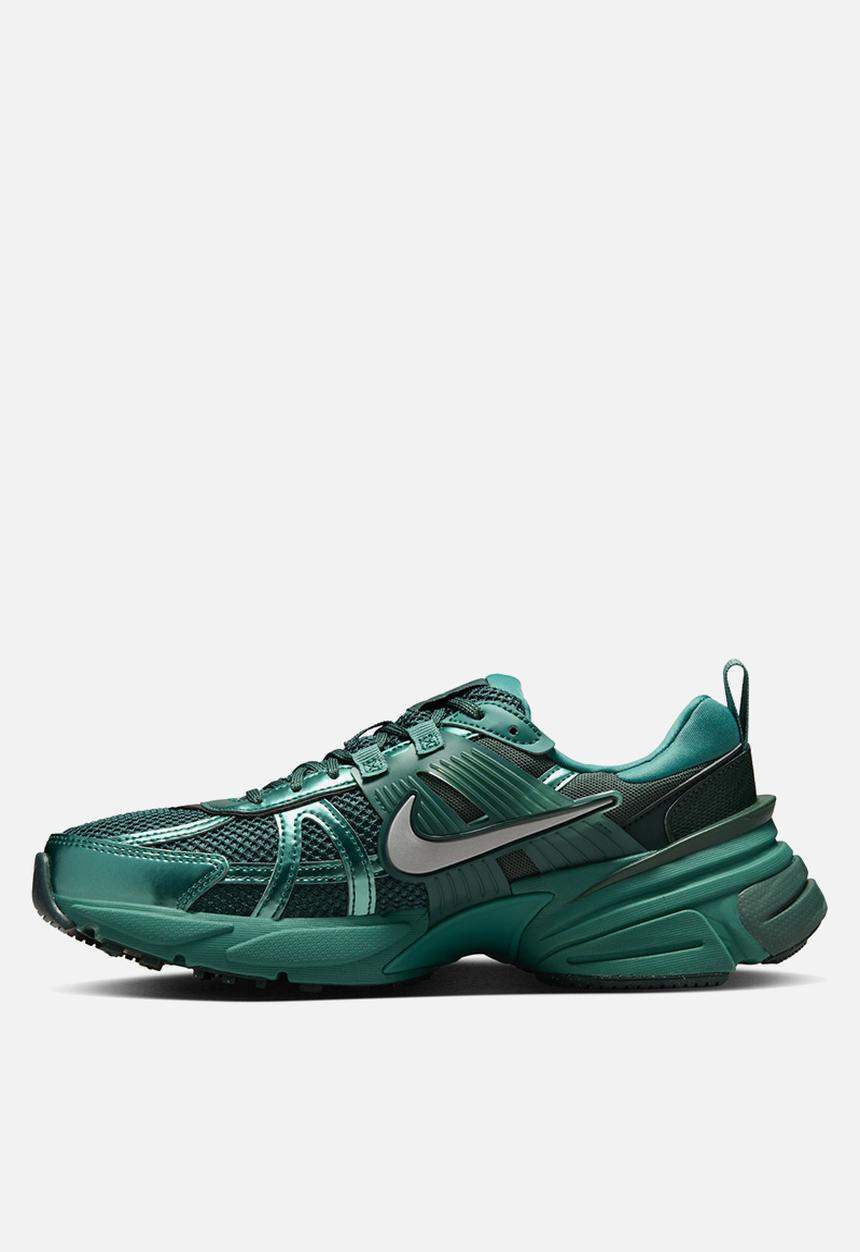 Nike - W NIKE V2K RUN