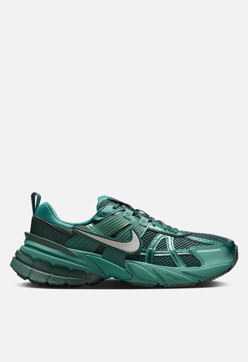 Nike - W NIKE V2K RUN