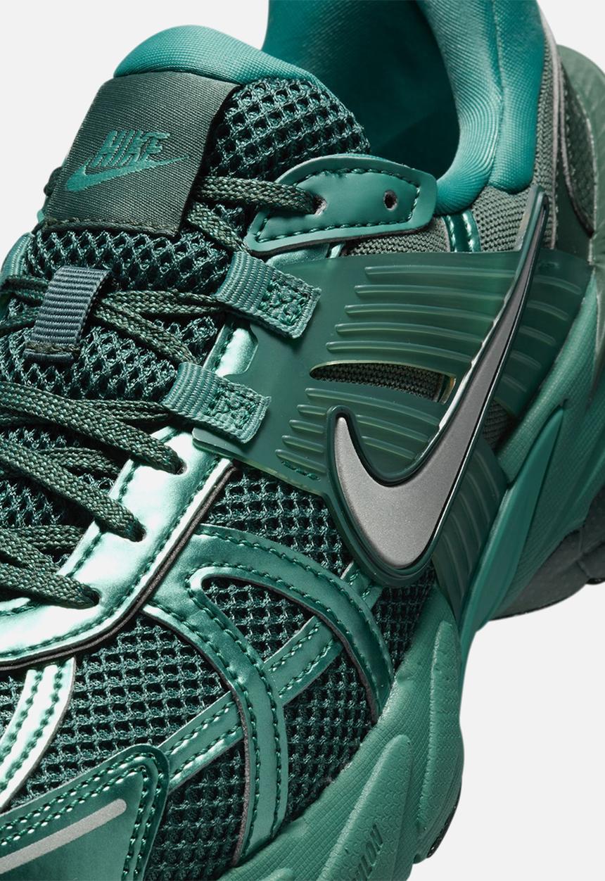 Nike - W NIKE V2K RUN