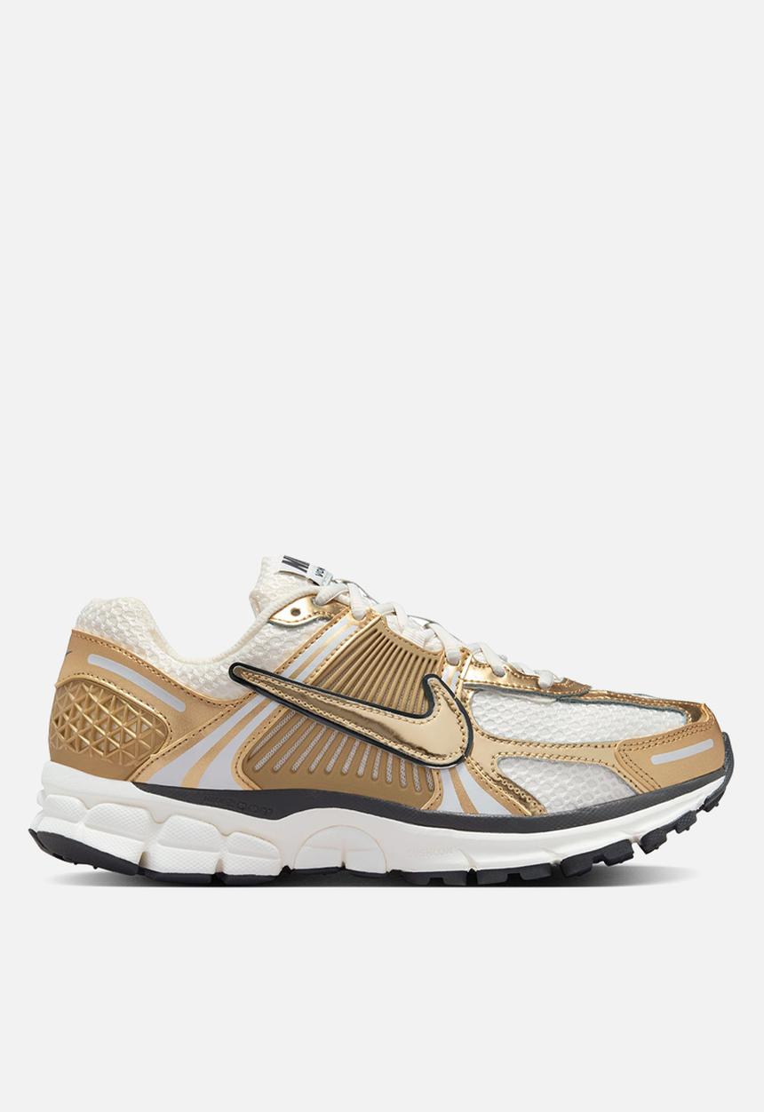 Rammer.ひな祭り.silver. gold.ゴールド18K W NIKE ZOOM VOMERO 5 GLD - HF7723-001 - PHOTON DUST/METALLIC GOLD