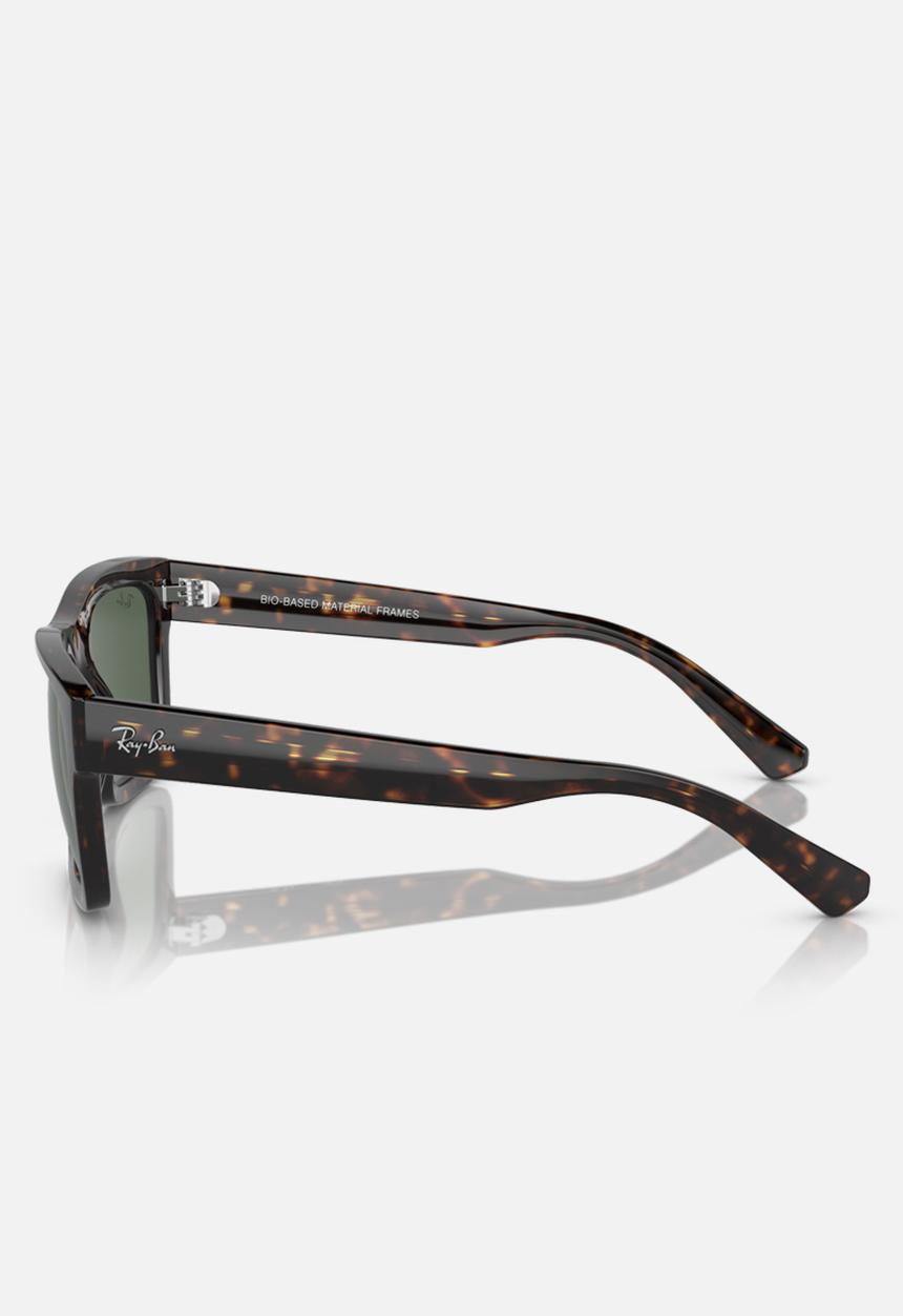 Ray-Ban - Warren - Havana