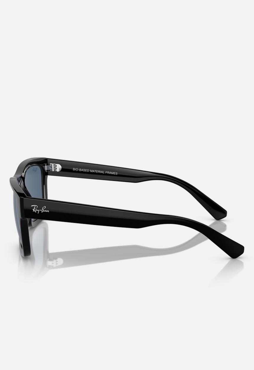 Ray-Ban - Warren - Black