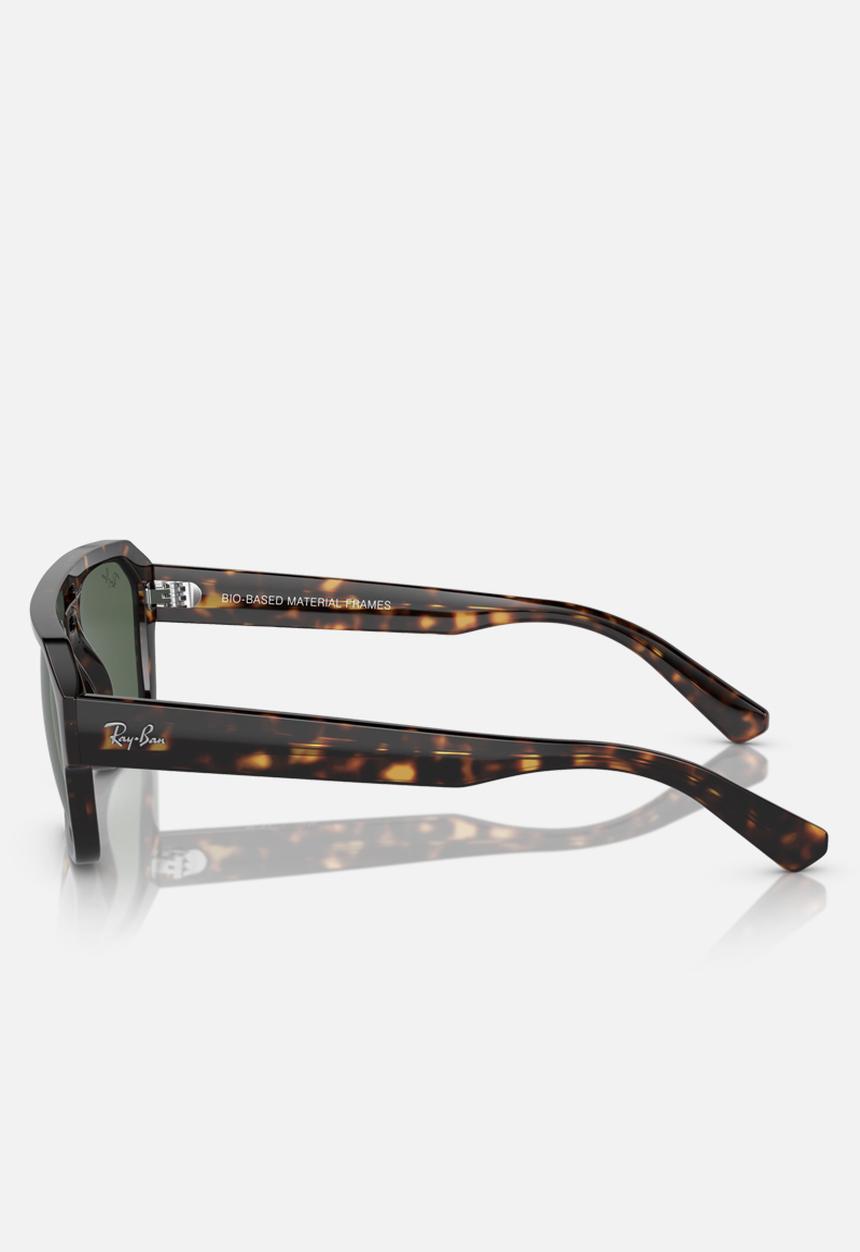 Ray-Ban - Corrigan - Havana