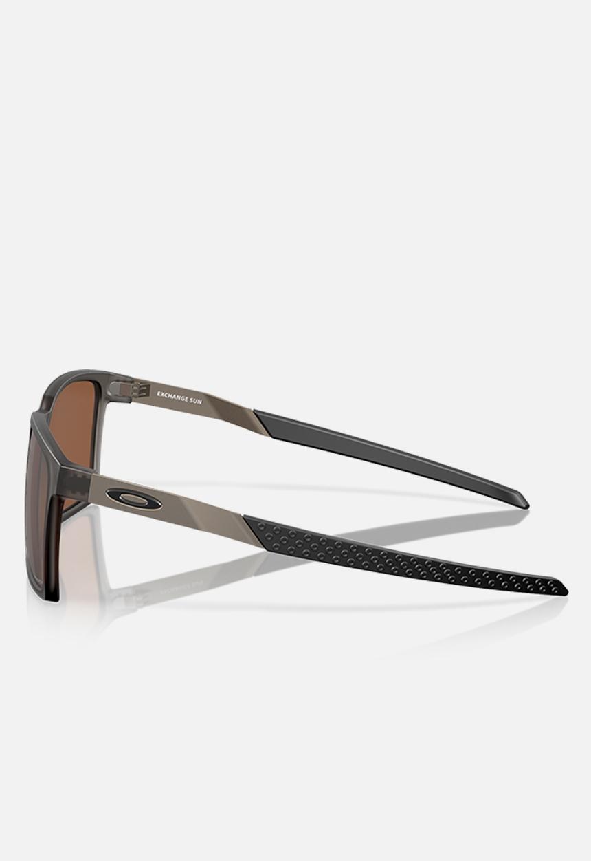 Oakley - 0OO9483 94830256  - Grey