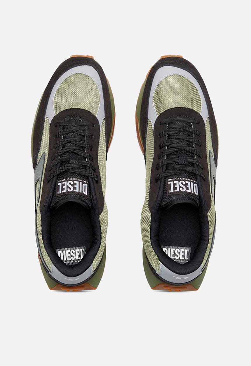 Diesel  - Tyche d