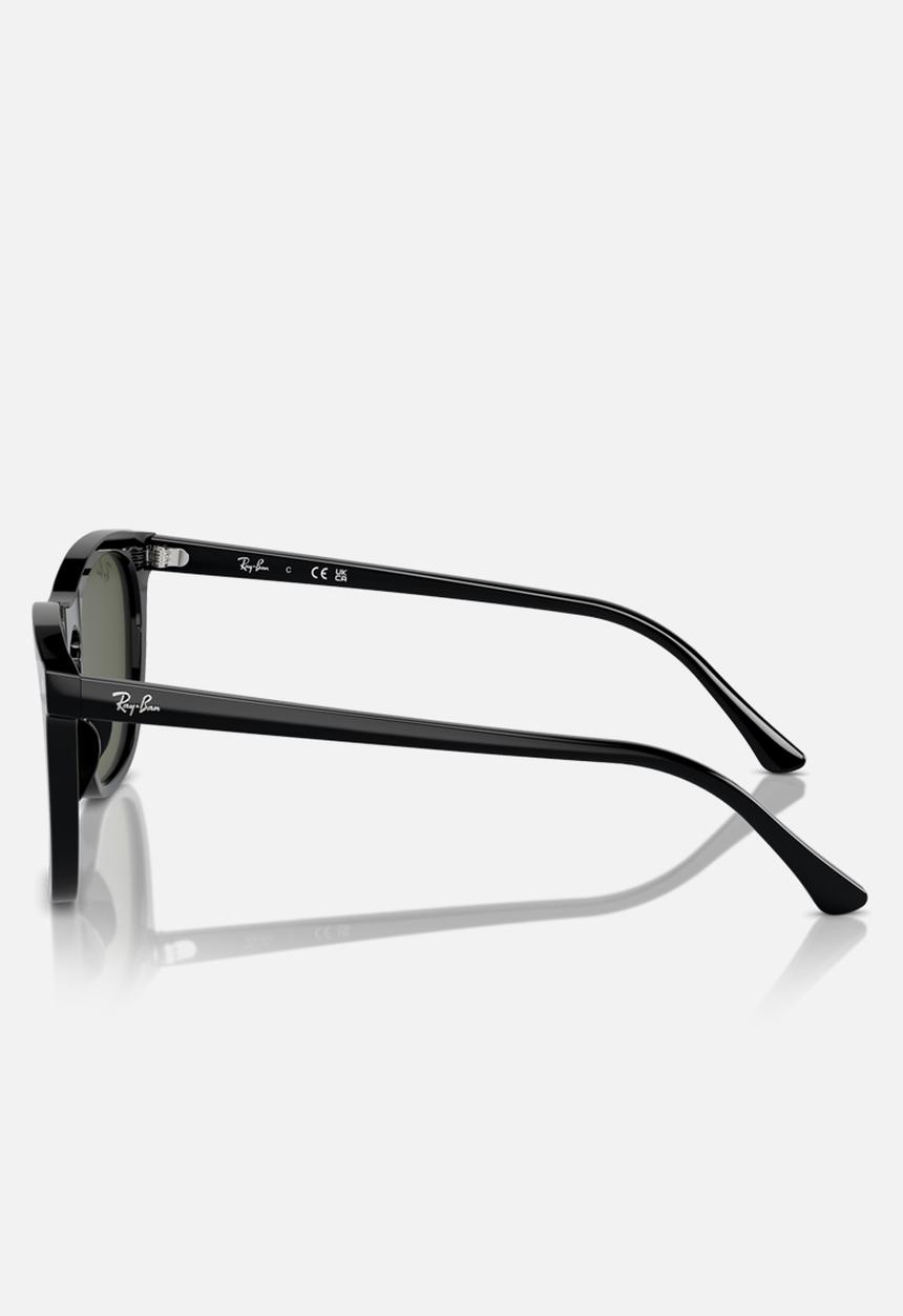 Ray-Ban - 0RB2210 - Black