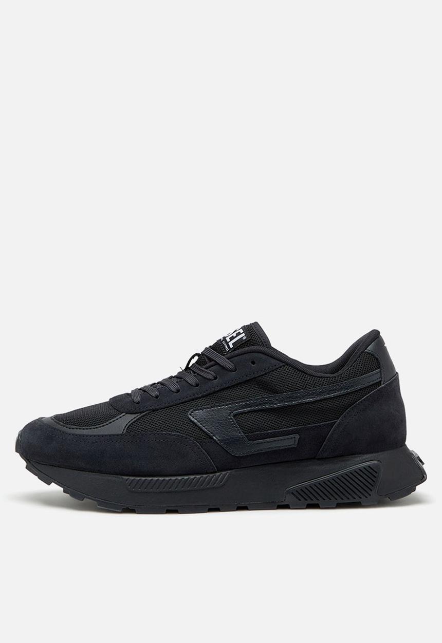 Diesel  - Tyche d