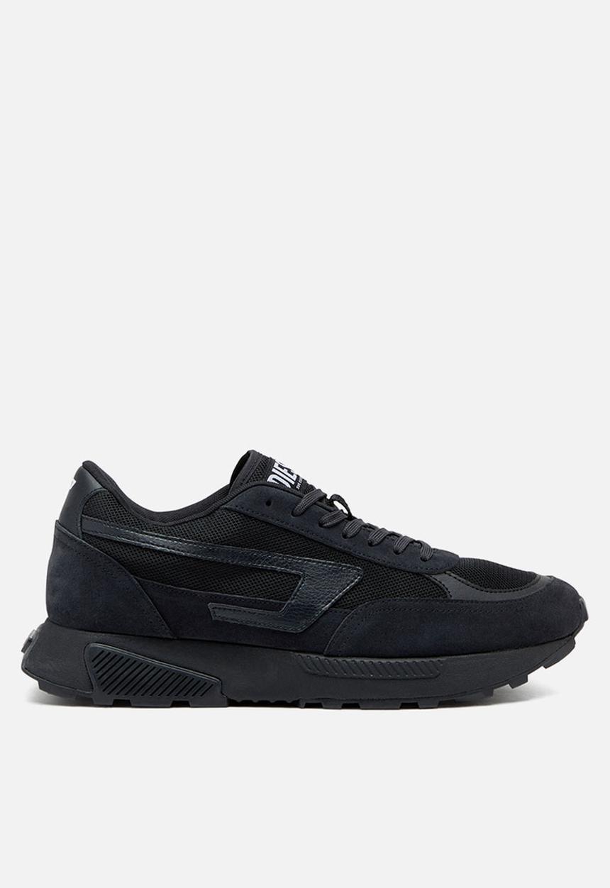Diesel  - Tyche d