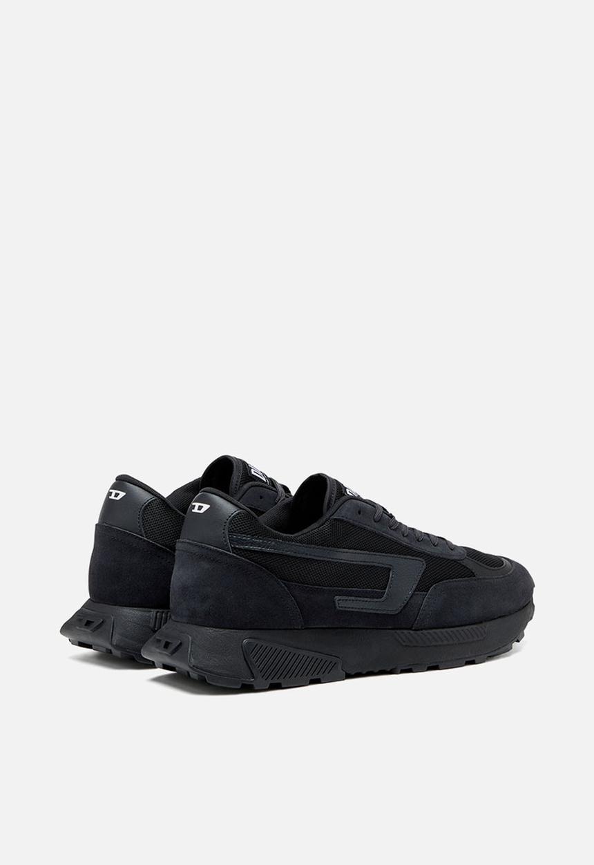 Diesel  - Tyche d