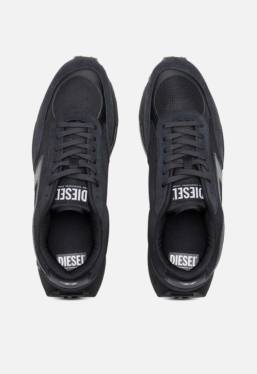 Diesel  - Tyche d