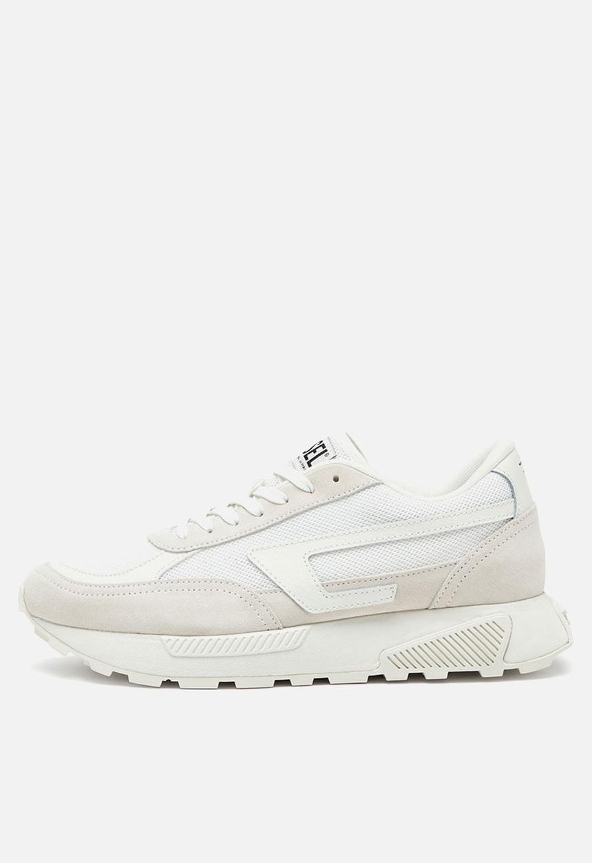 Diesel  - Tyche d