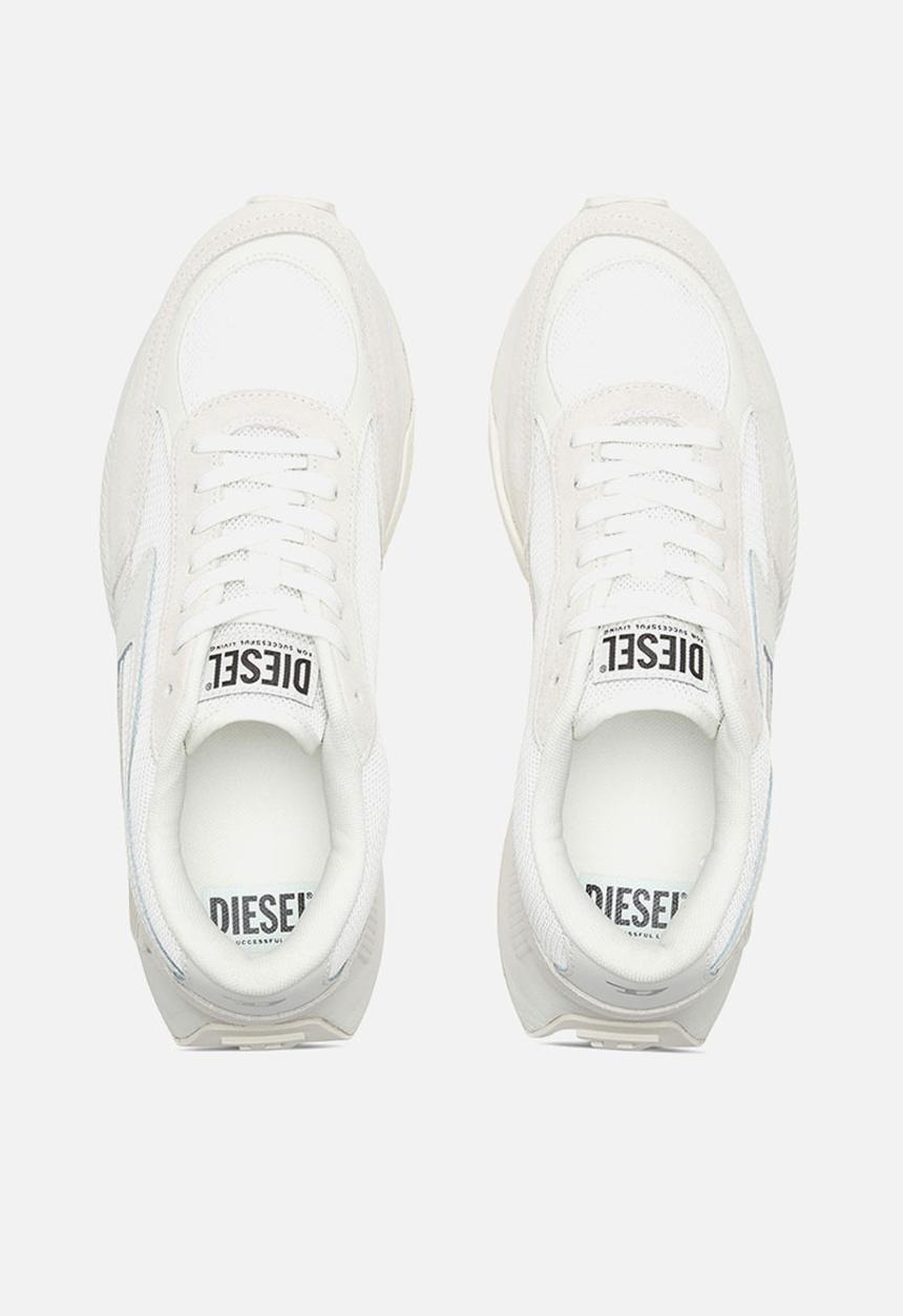 Diesel  - Tyche d