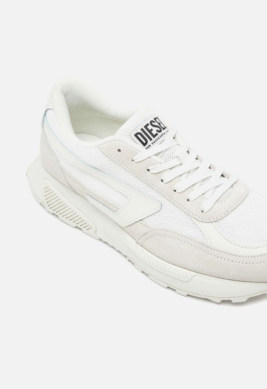 Diesel  - Tyche d