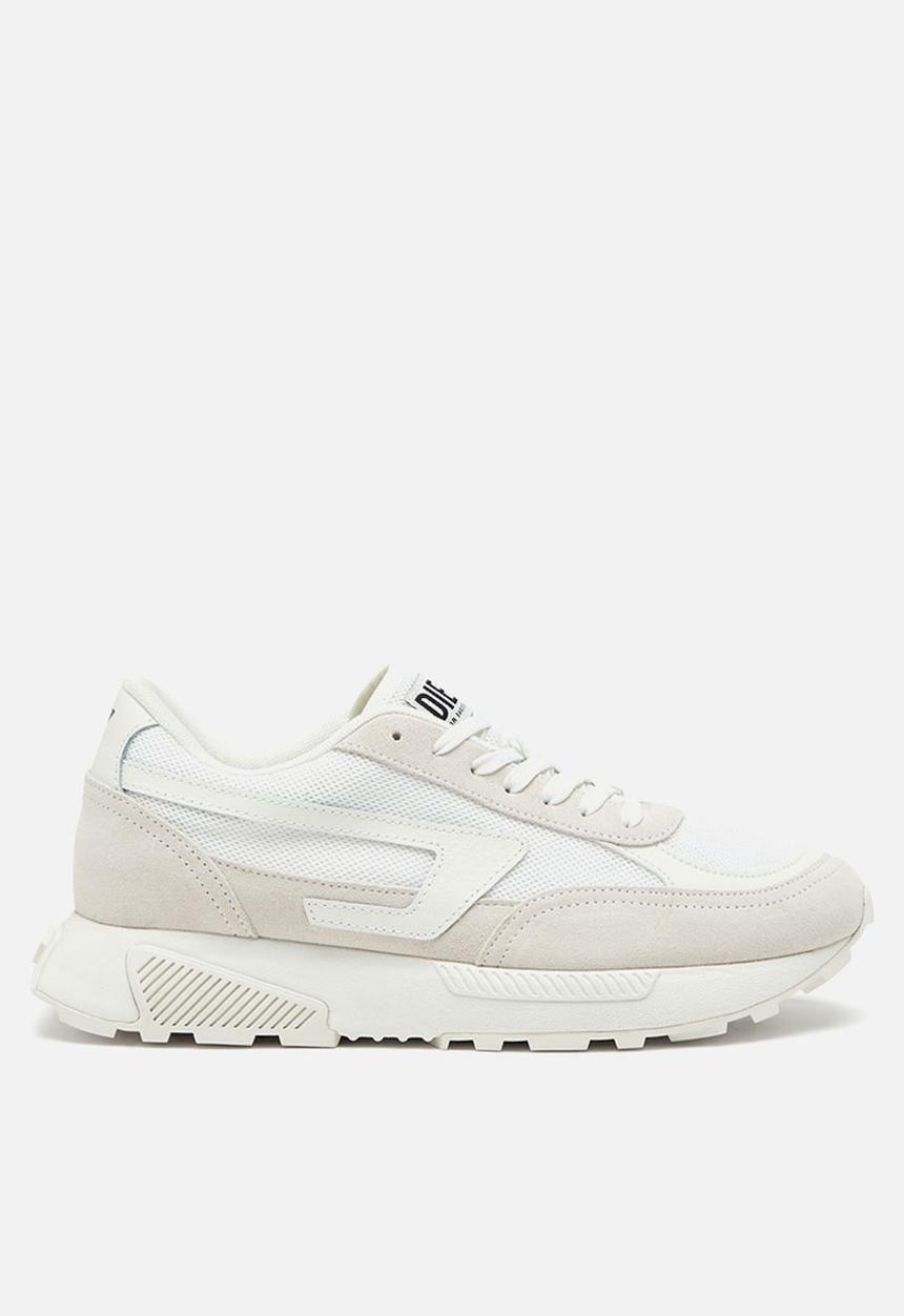 Diesel  - Tyche d