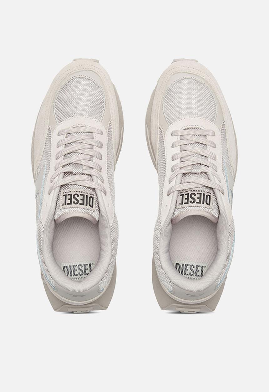 Diesel  - Tyche d