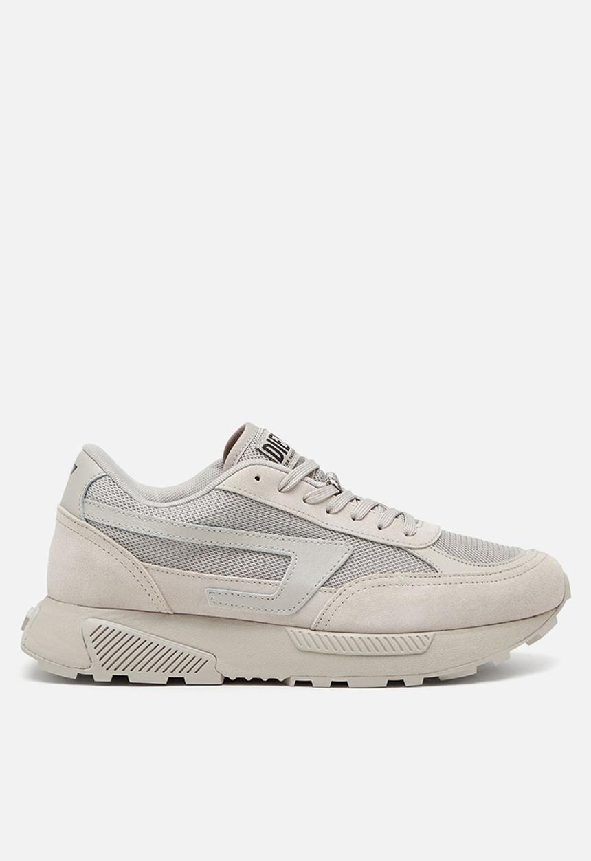 Diesel  - Tyche d