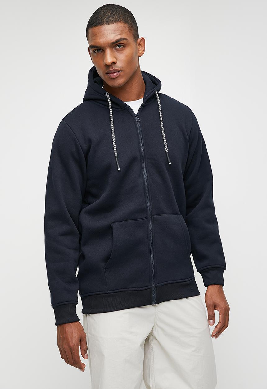 Brave Soul - MSS-628SPECTRUMB - Navy