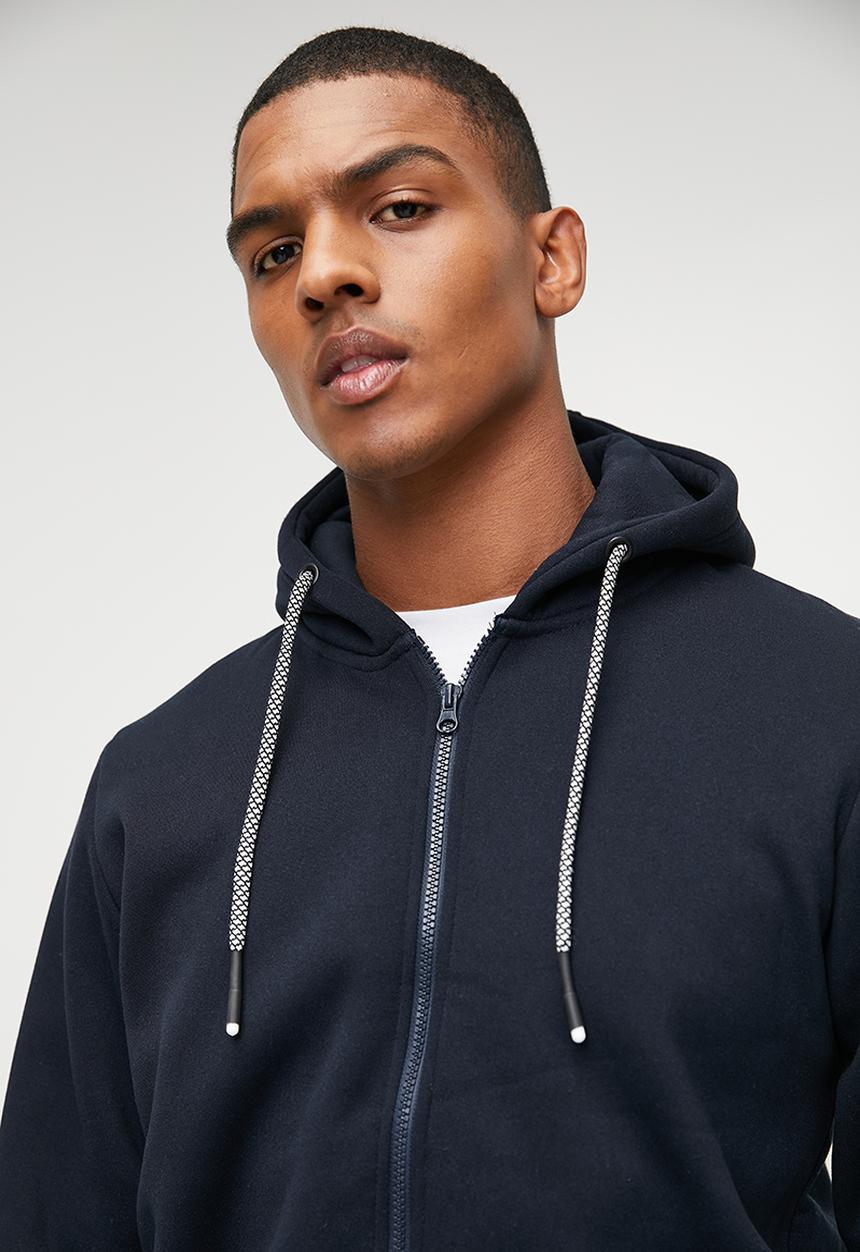 Brave Soul - MSS-628SPECTRUMB - Navy