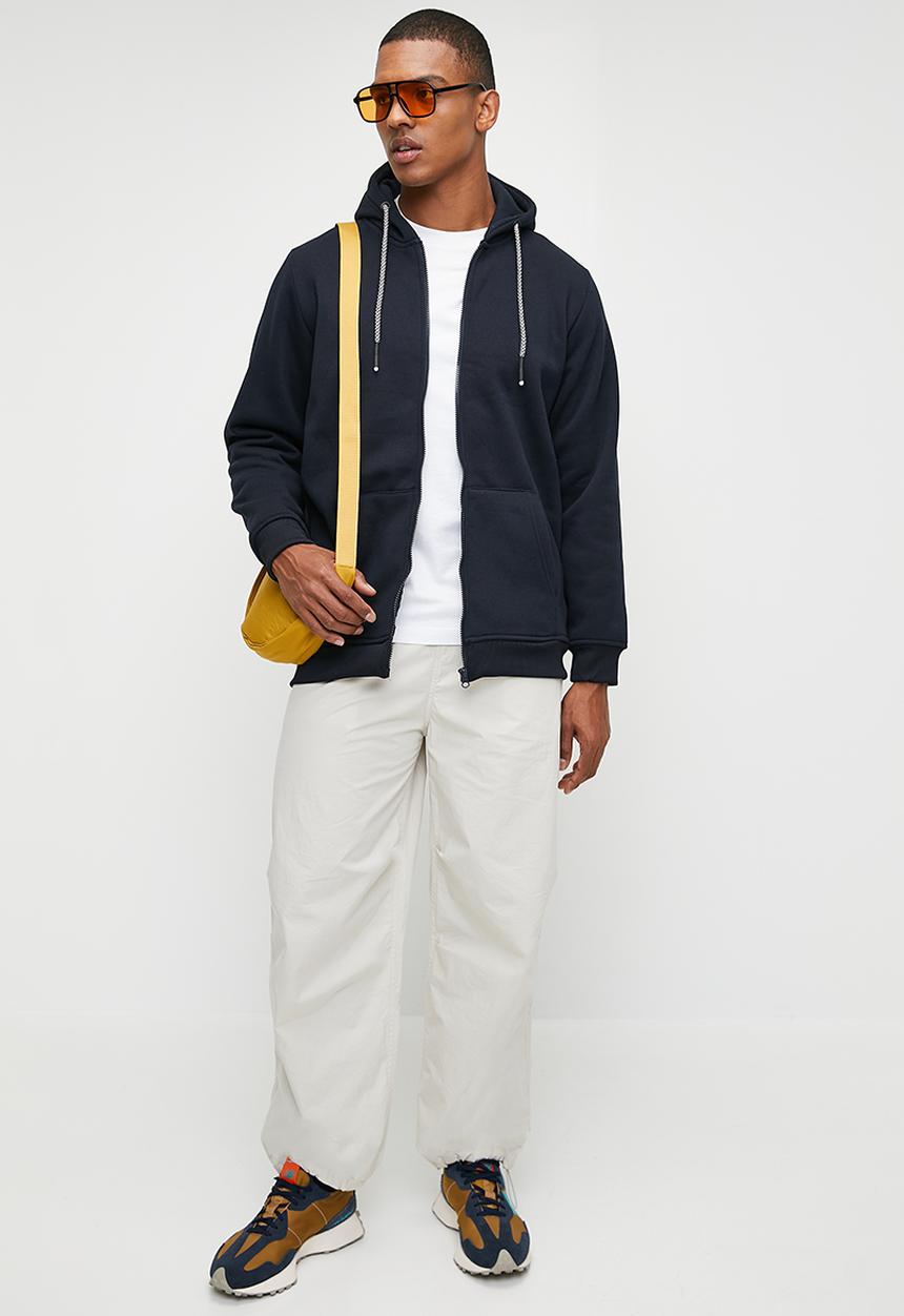 Brave Soul - MSS-628SPECTRUMB - Navy