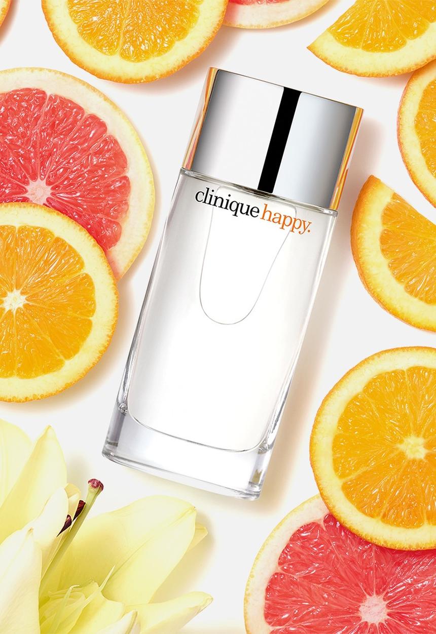 Clinique - Clinique Happy™ - 100ml