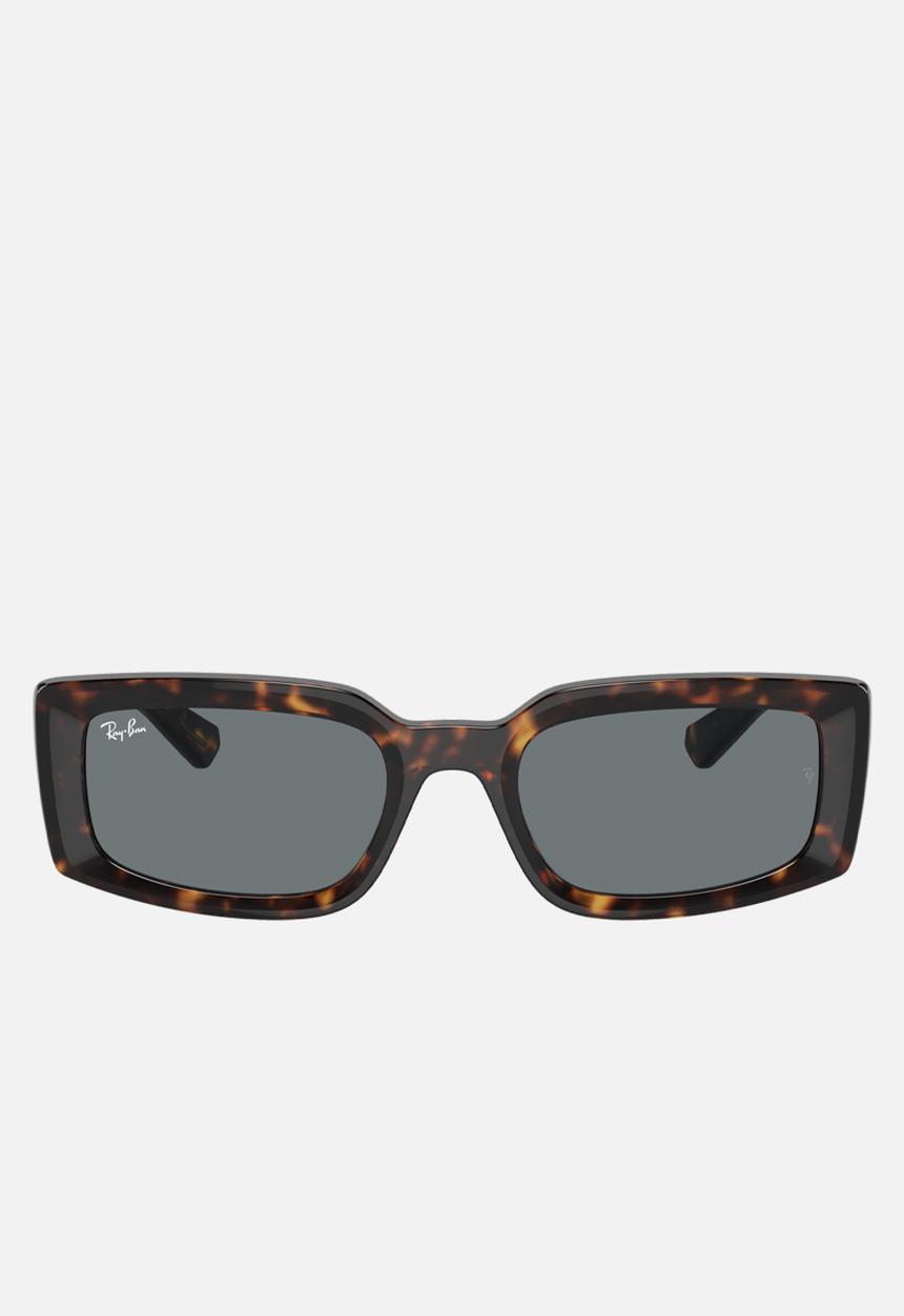 Ray-Ban - Kiliane - Havana