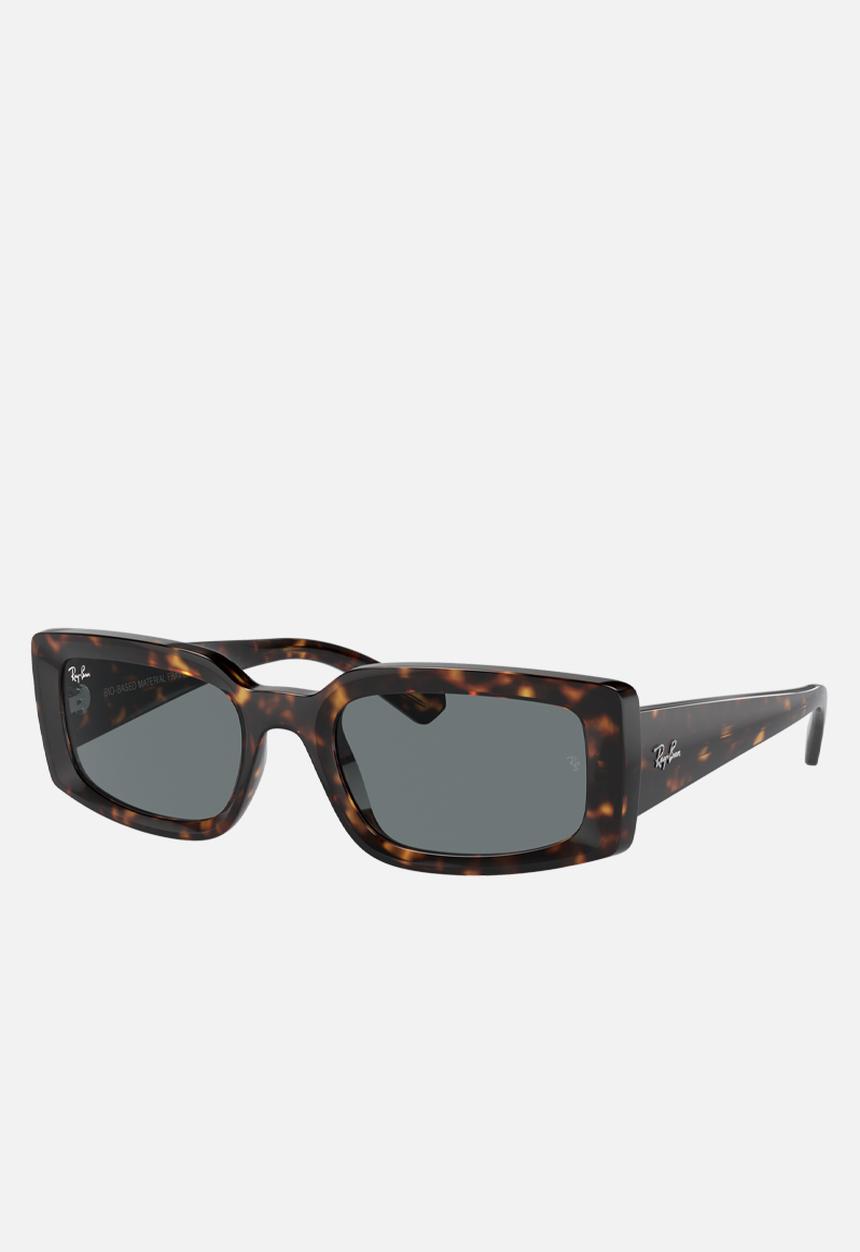 Ray-Ban - Kiliane - Havana