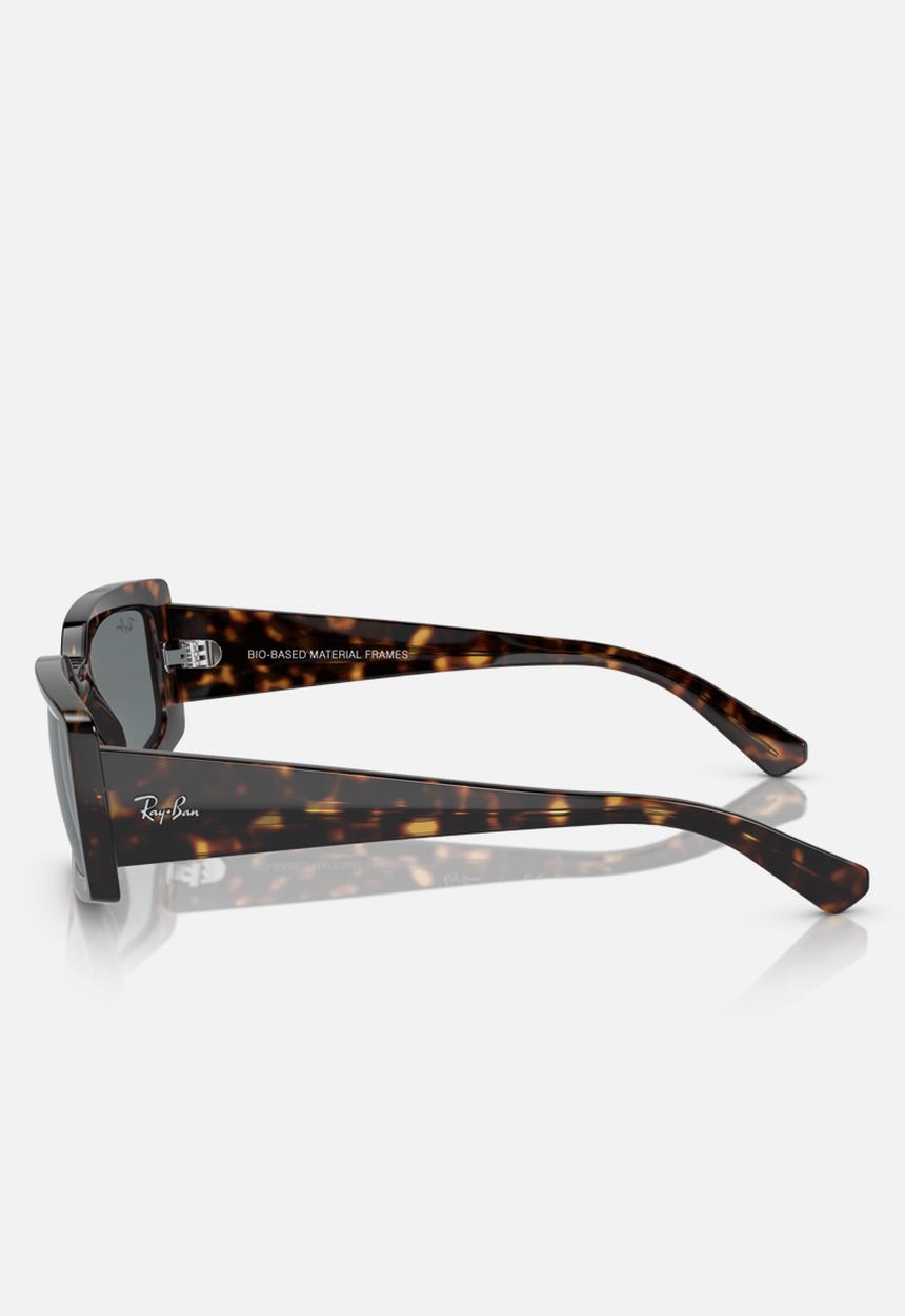 Ray-Ban - Kiliane - Havana