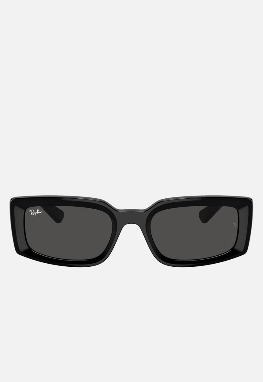 Ray-Ban - Kiliane - Black