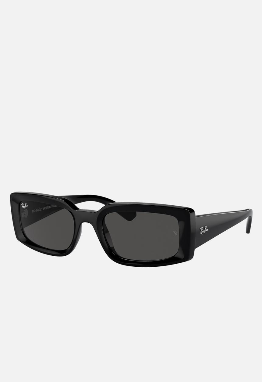 Ray-Ban - Kiliane - Black