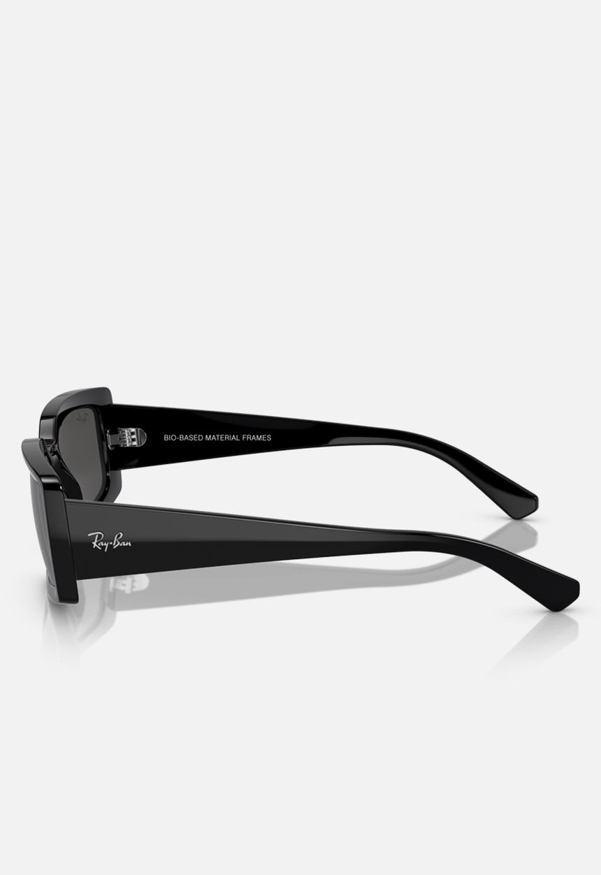 Ray-Ban - Kiliane - Black