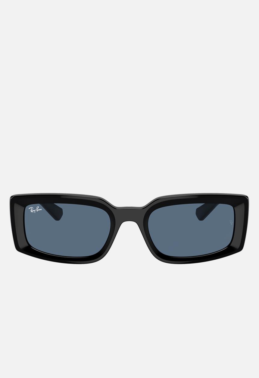 Ray-Ban - Kiliane - Black