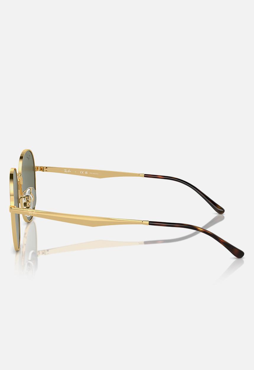 Ray-Ban - Phantos - Gold